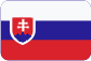 Rukavice na míru Slovensky